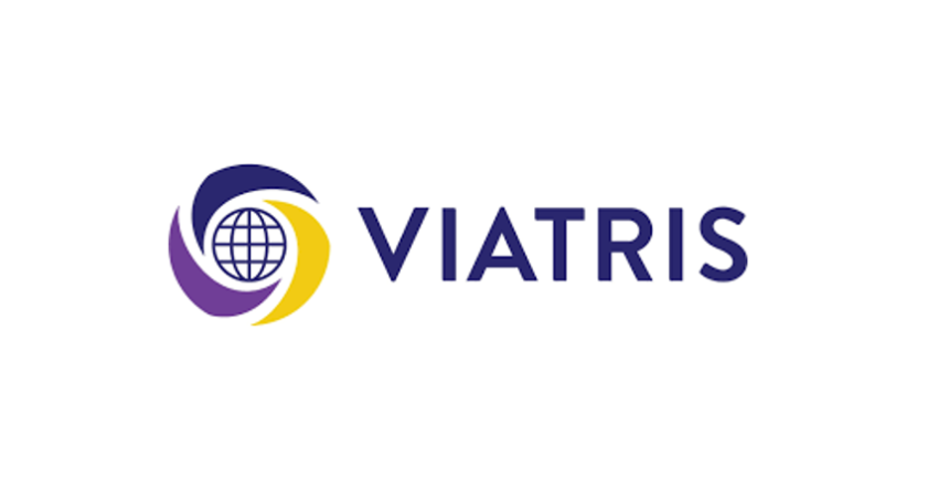 Viatris